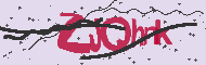 Captcha認証コード